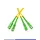 fiber optic patch cord